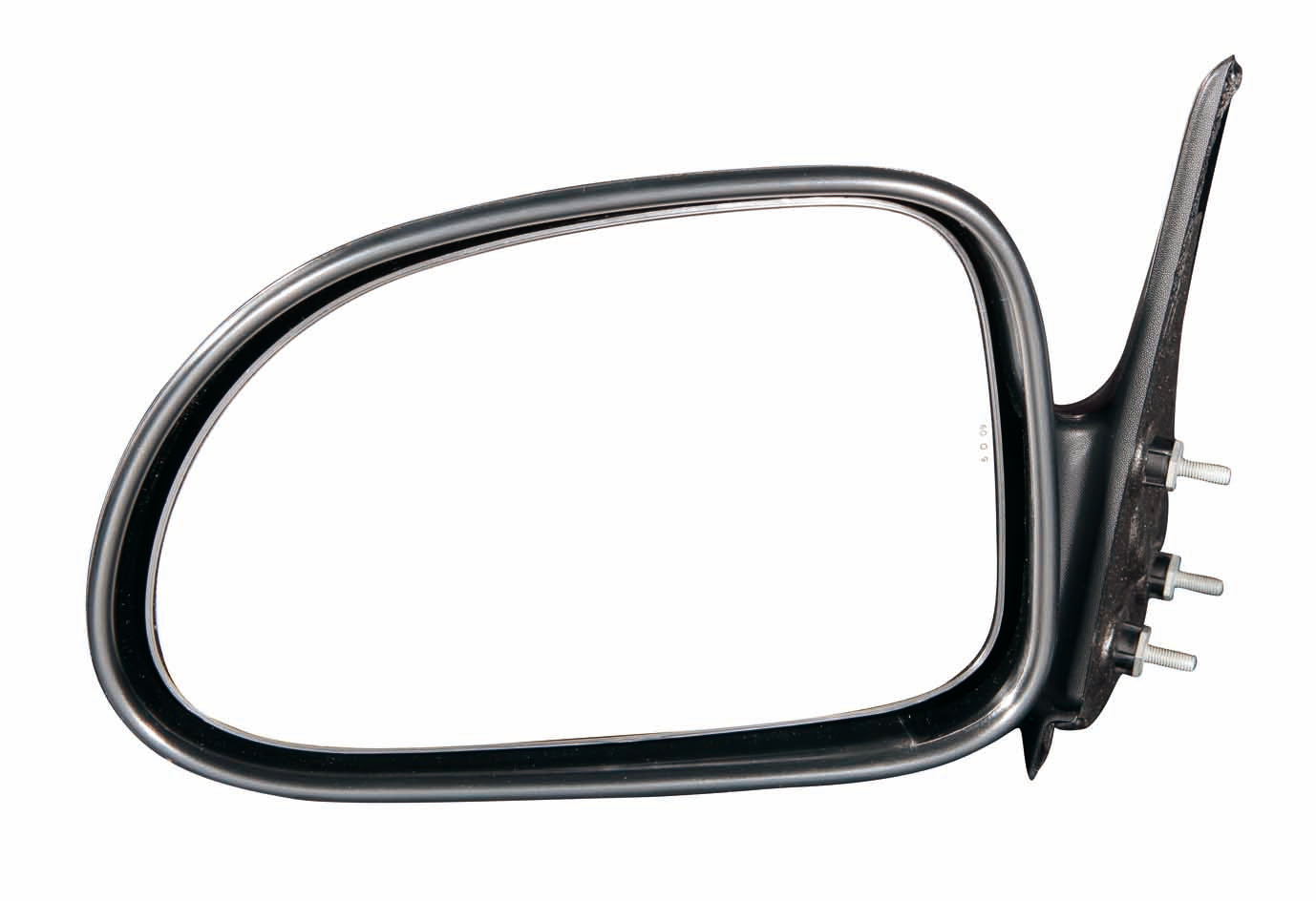 DEPO 334-5411L3MFN