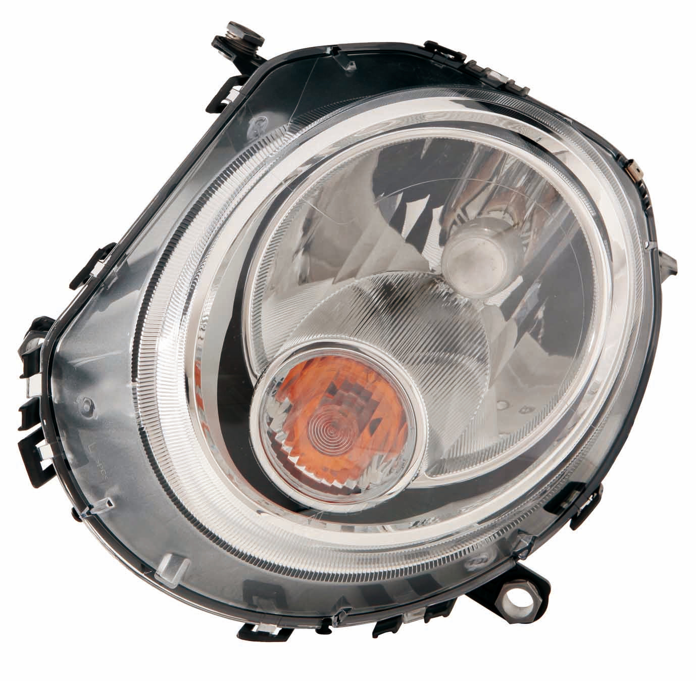 DEPO 382-1103L-ACC