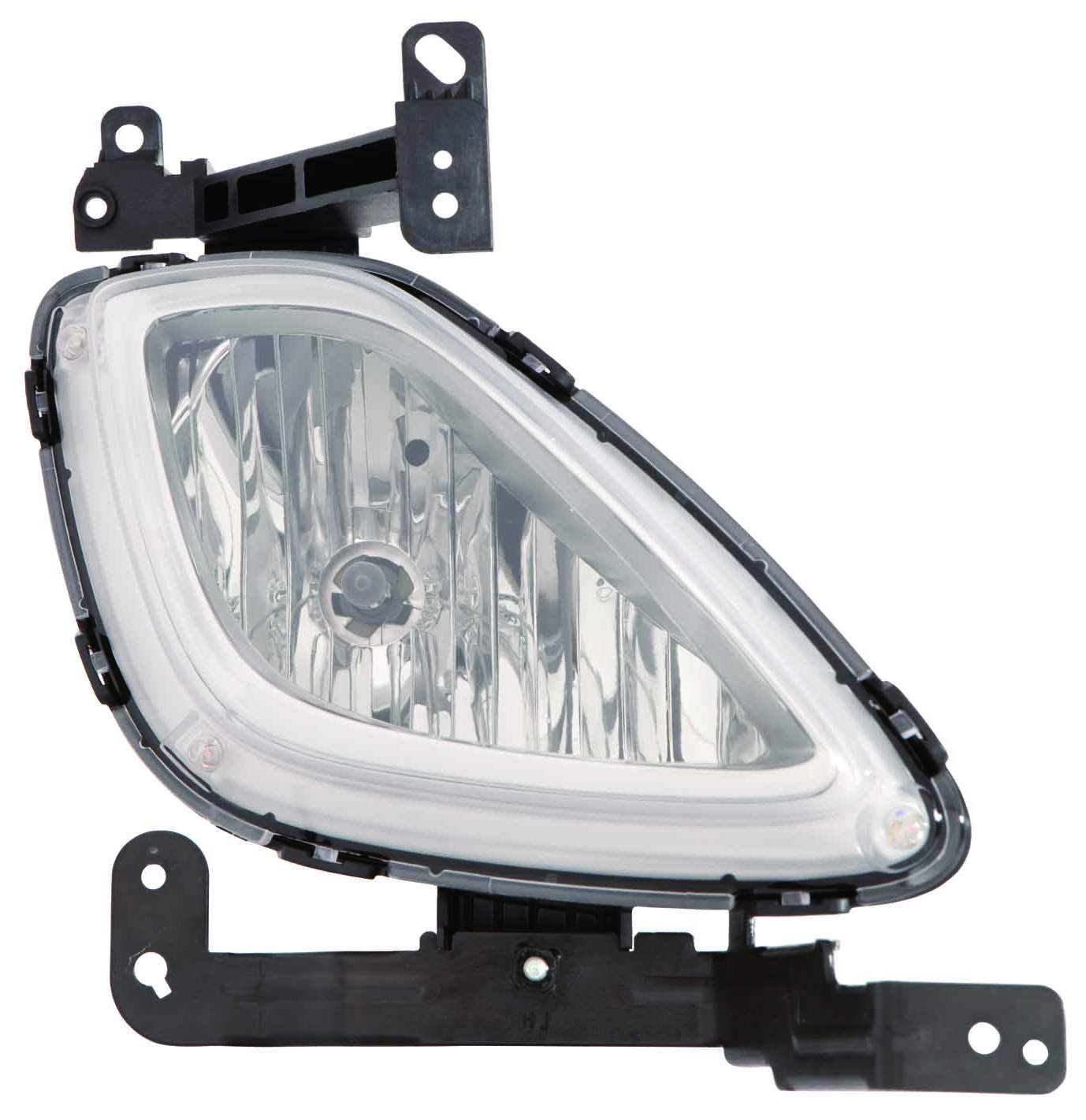 DEPO 321-2026R-AC