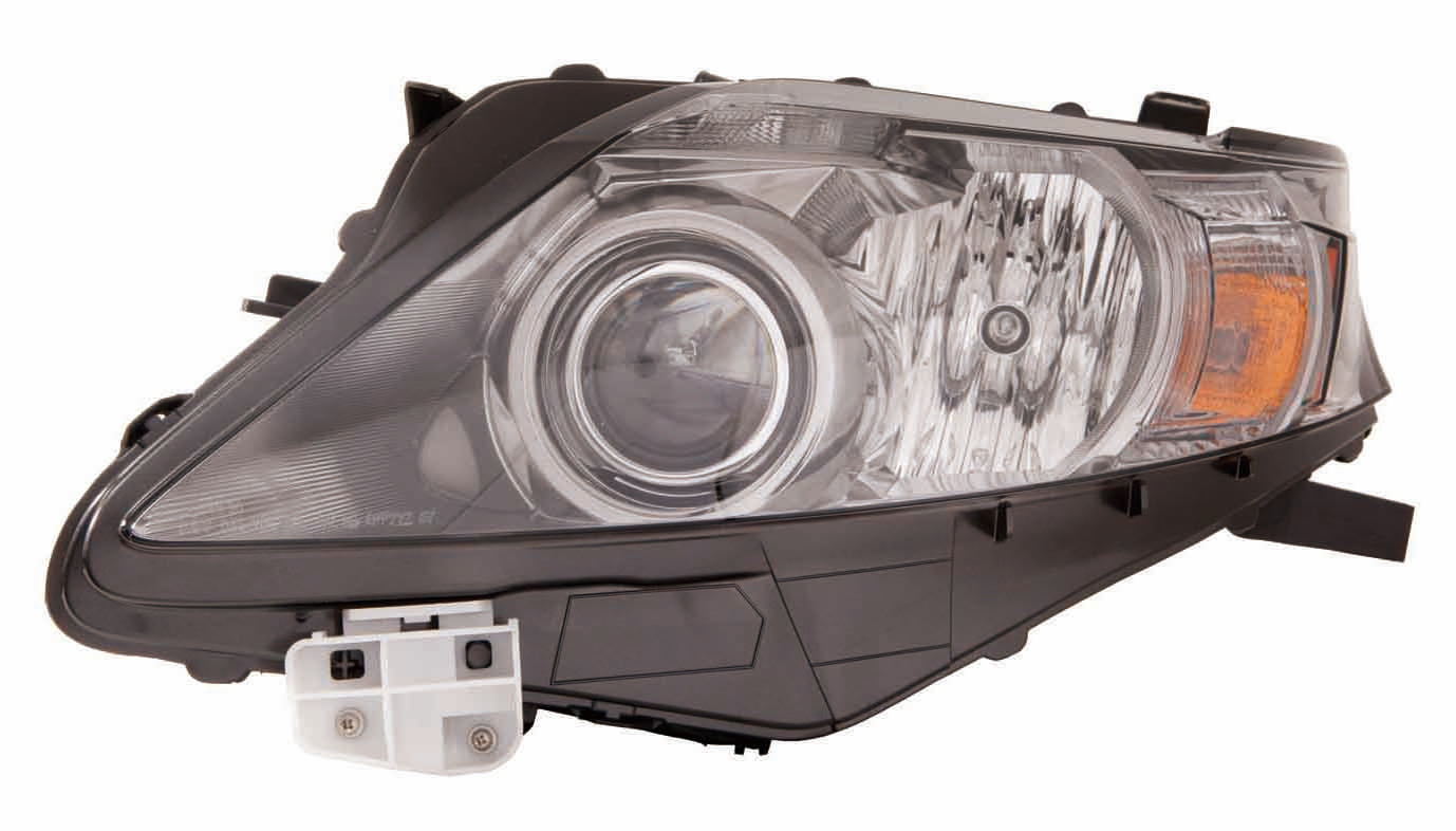 DEPO 324-1111LMASAM7