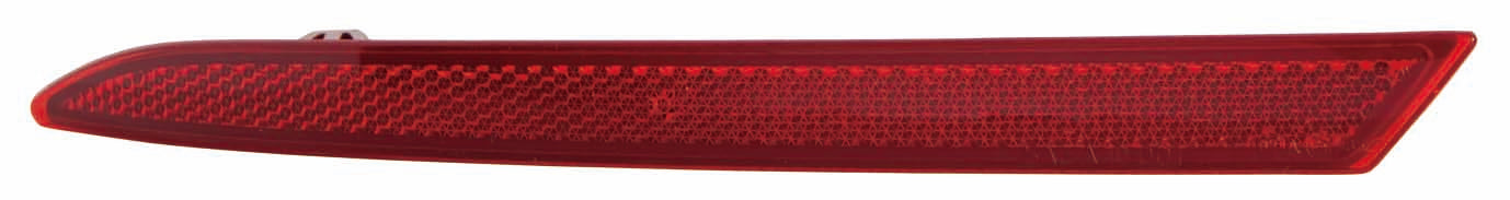 DEPO 341-2902L-UQ