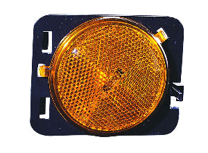 DEPO 333-1418R-AS