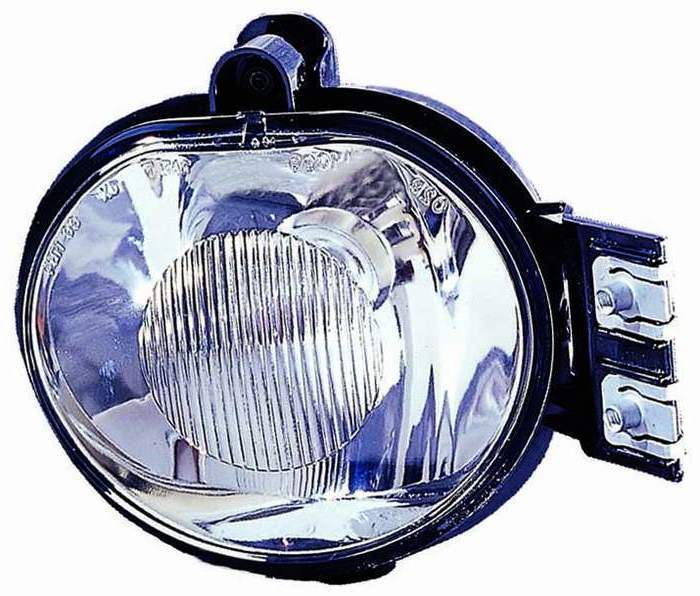 DEPO 334-2009R-AC