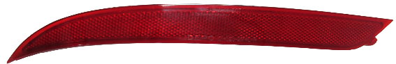 DEPO 323-2914L-UC