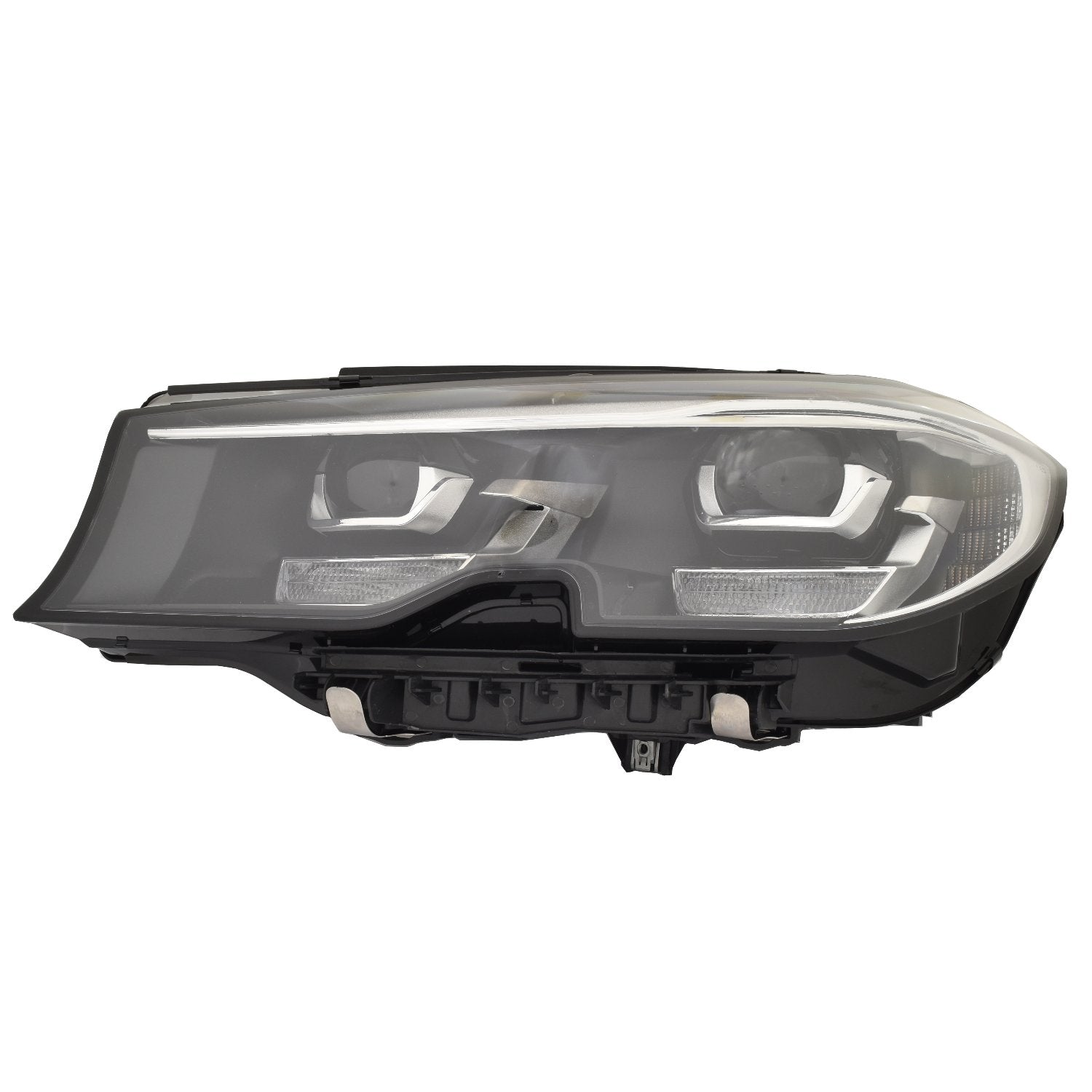 DEPO 344-1171LMUSM2