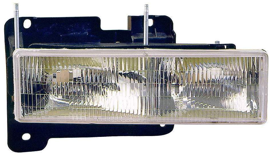 DEPO 332-1117R-AS
