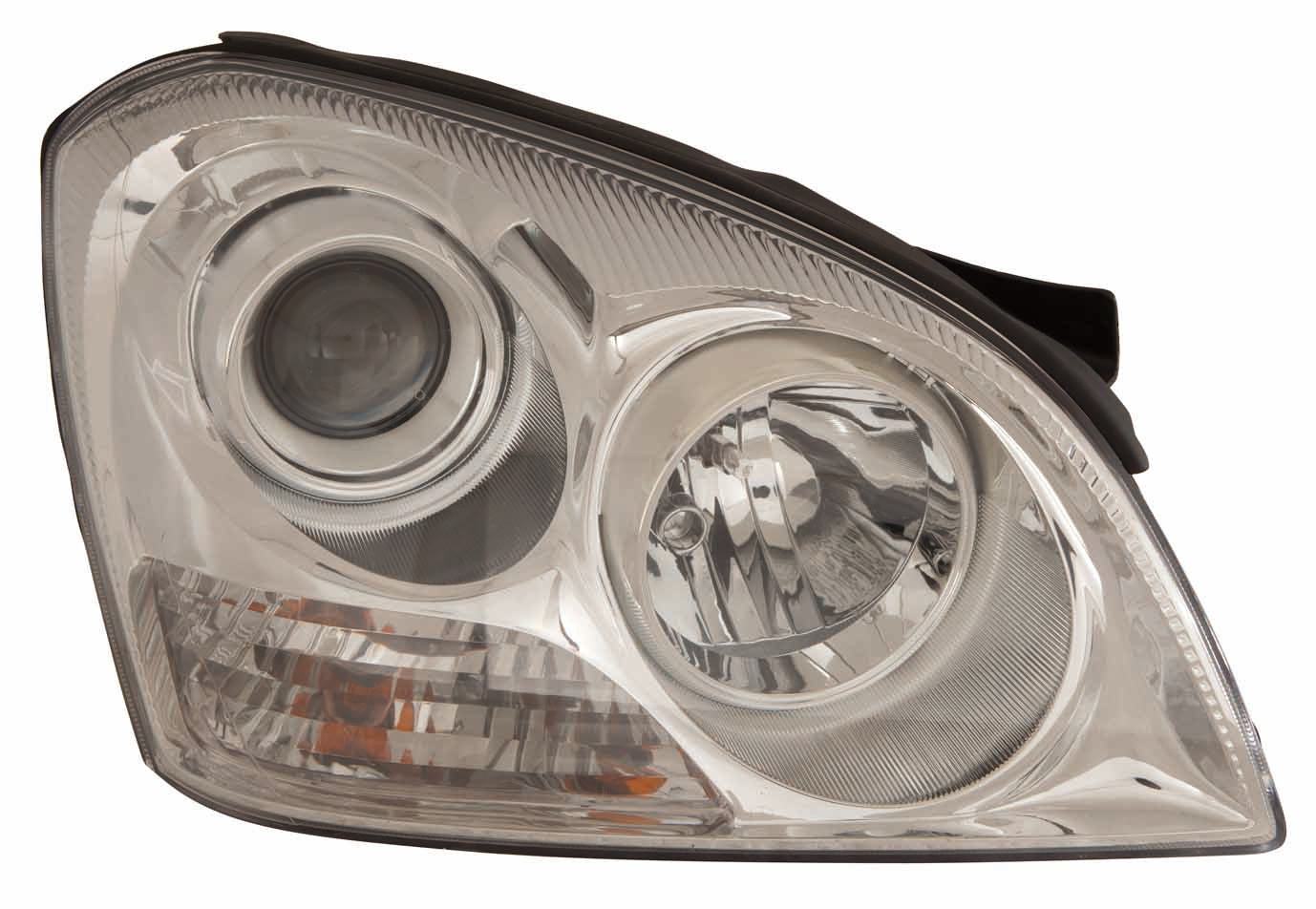 DEPO 323-1121L-AC1