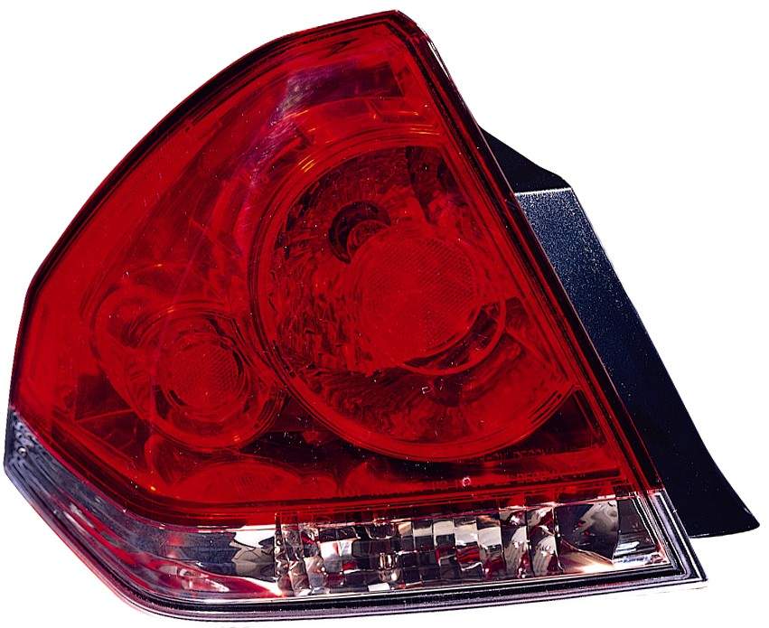DEPO 335-1923L-AS