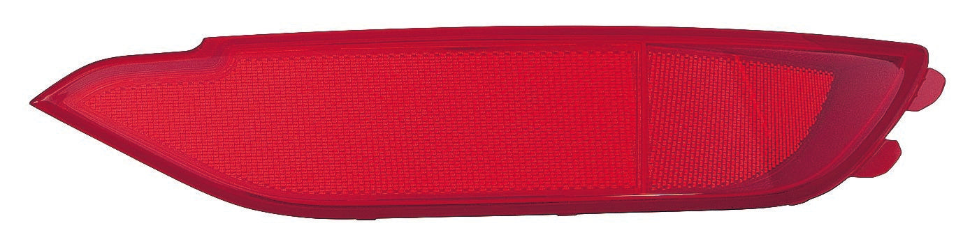 DEPO 321-2918R-UC