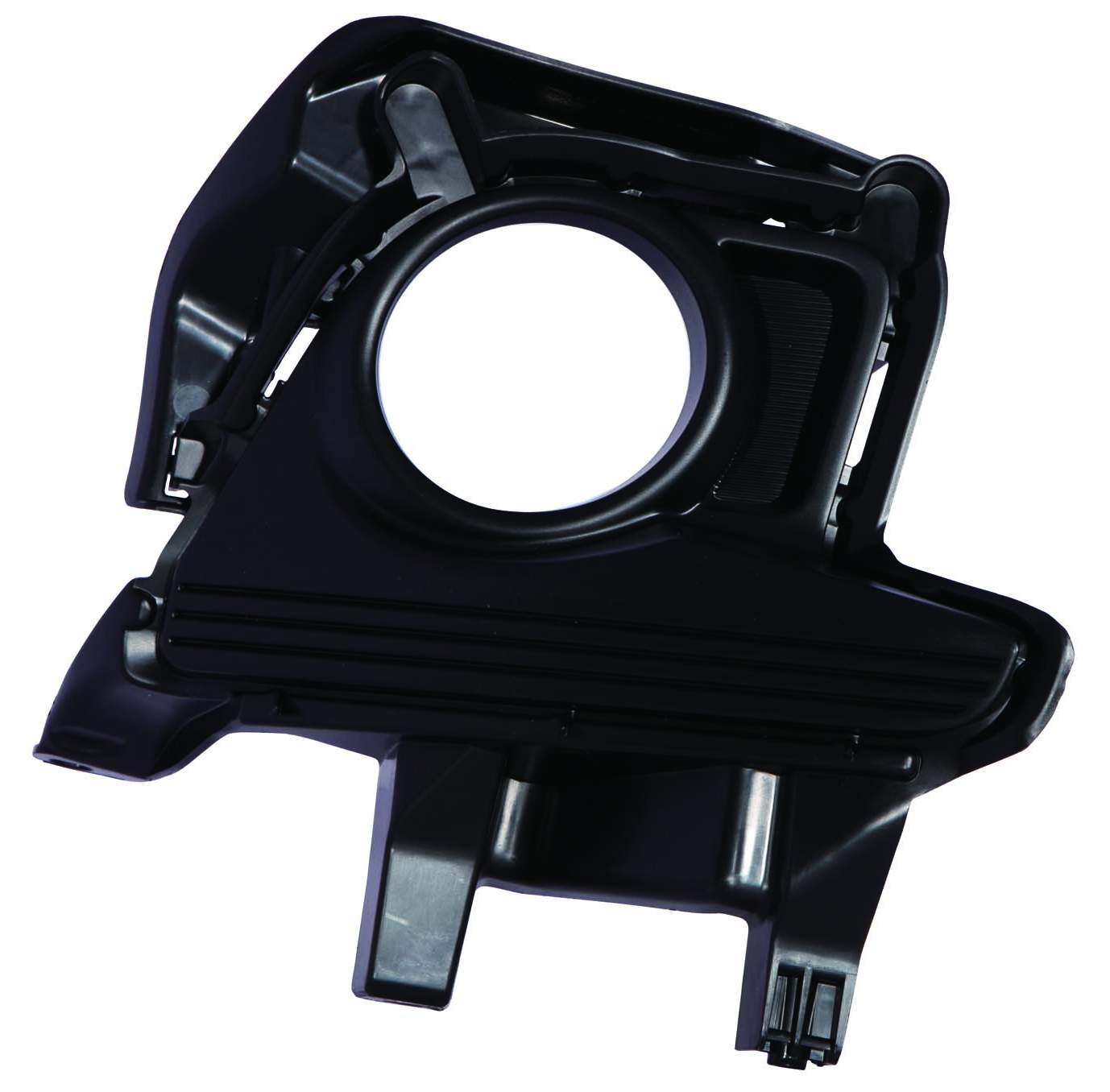 DEPO 312-2525R-UD