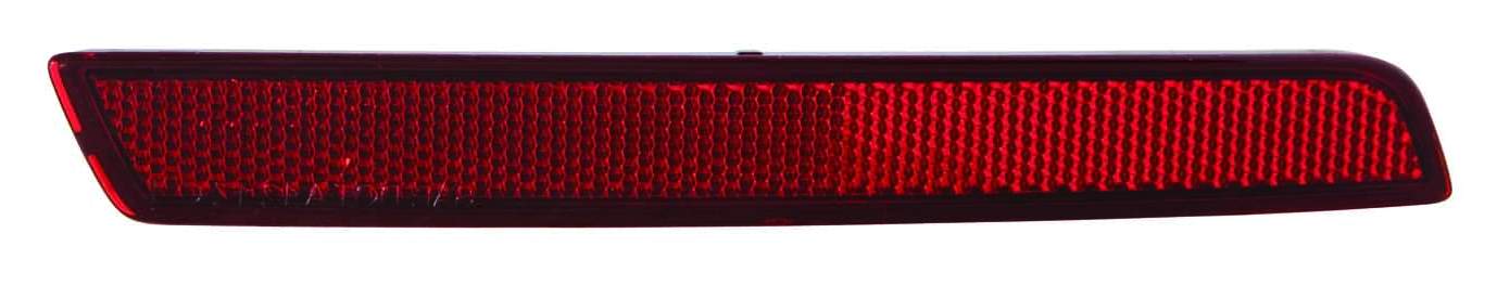 DEPO 335-2905R-UC