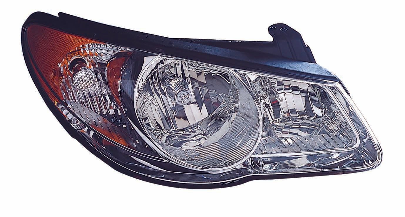 DEPO 321-1134R-AC
