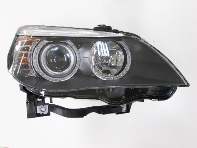 DEPO 344-1126R-AS2