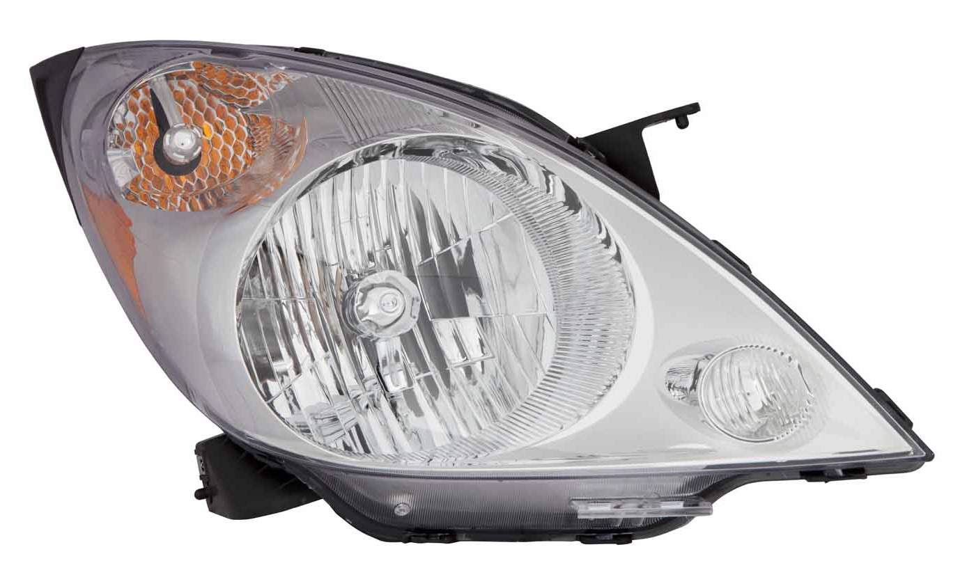 DEPO 335-1166R-AS
