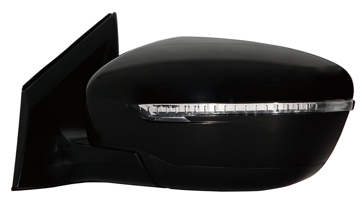 DEPO 315-5428L3EB