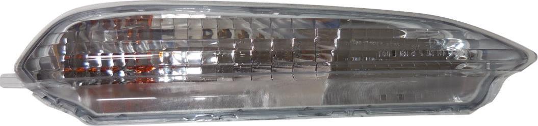 DEPO 317-1636R3AC