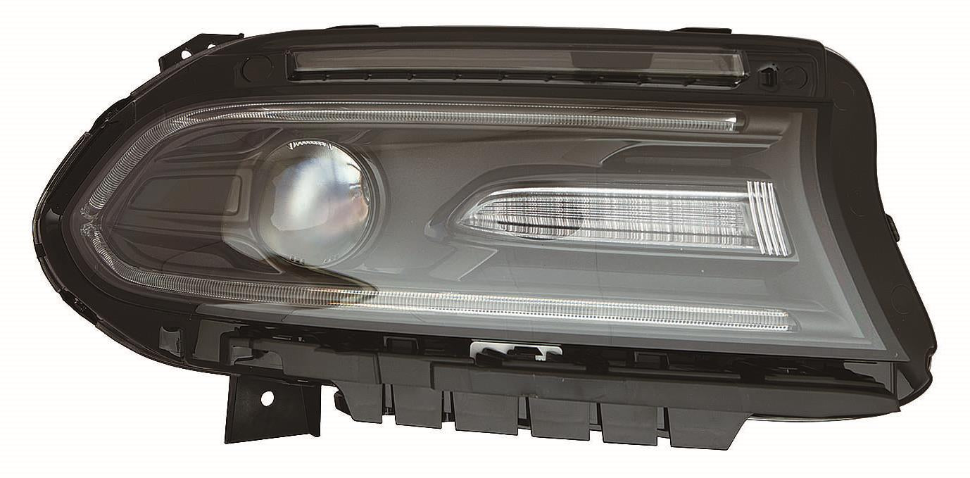 DEPO 334-1140R-AS2