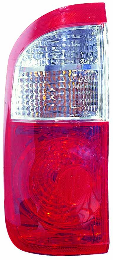 DEPO 312-1967L-AC