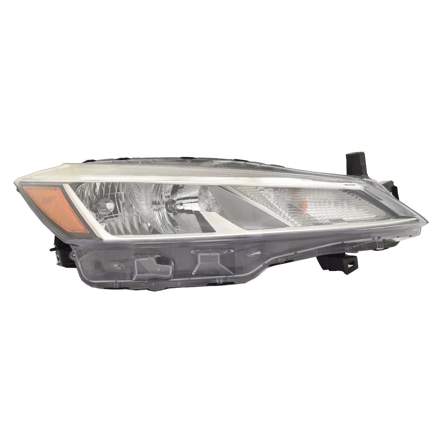 DEPO 315-11BMR-AS2