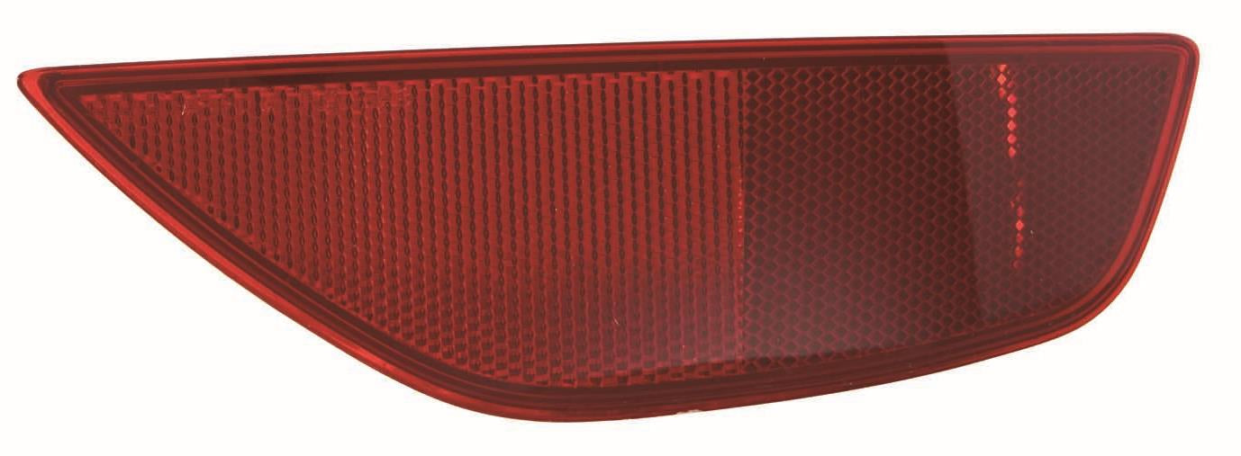 DEPO 330-2902R-UC
