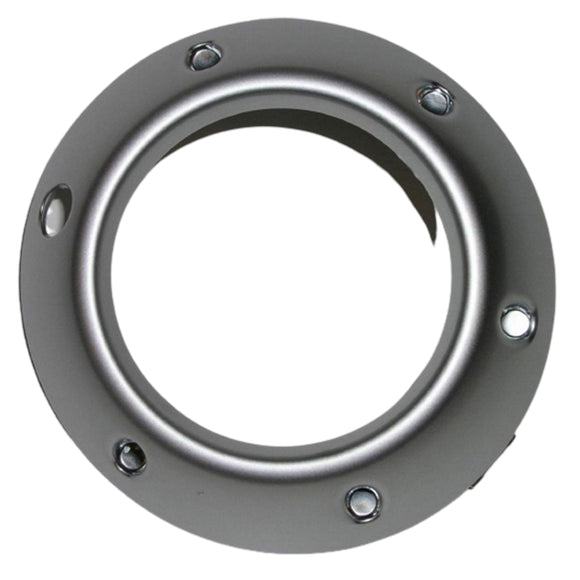 DEPO 15-314-2009N-UD