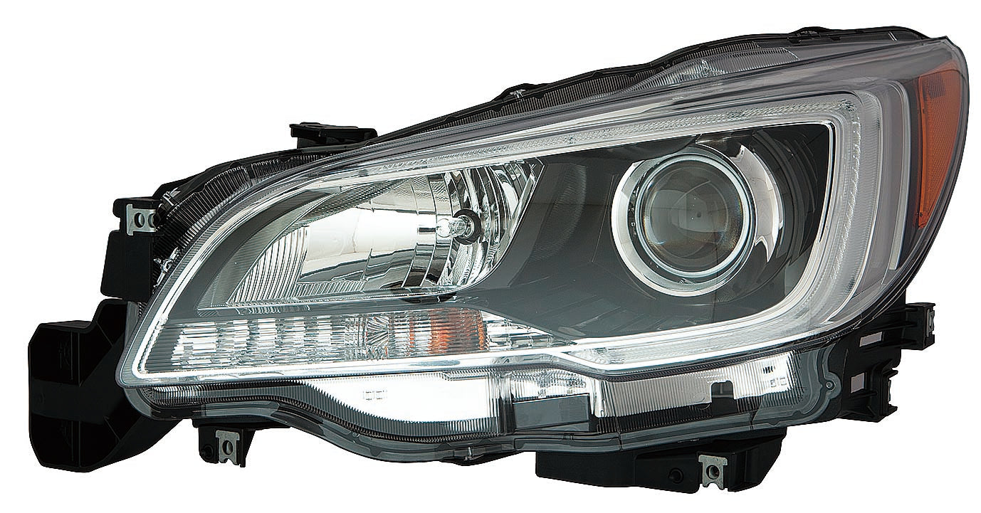 DEPO 320-1127L-AS2