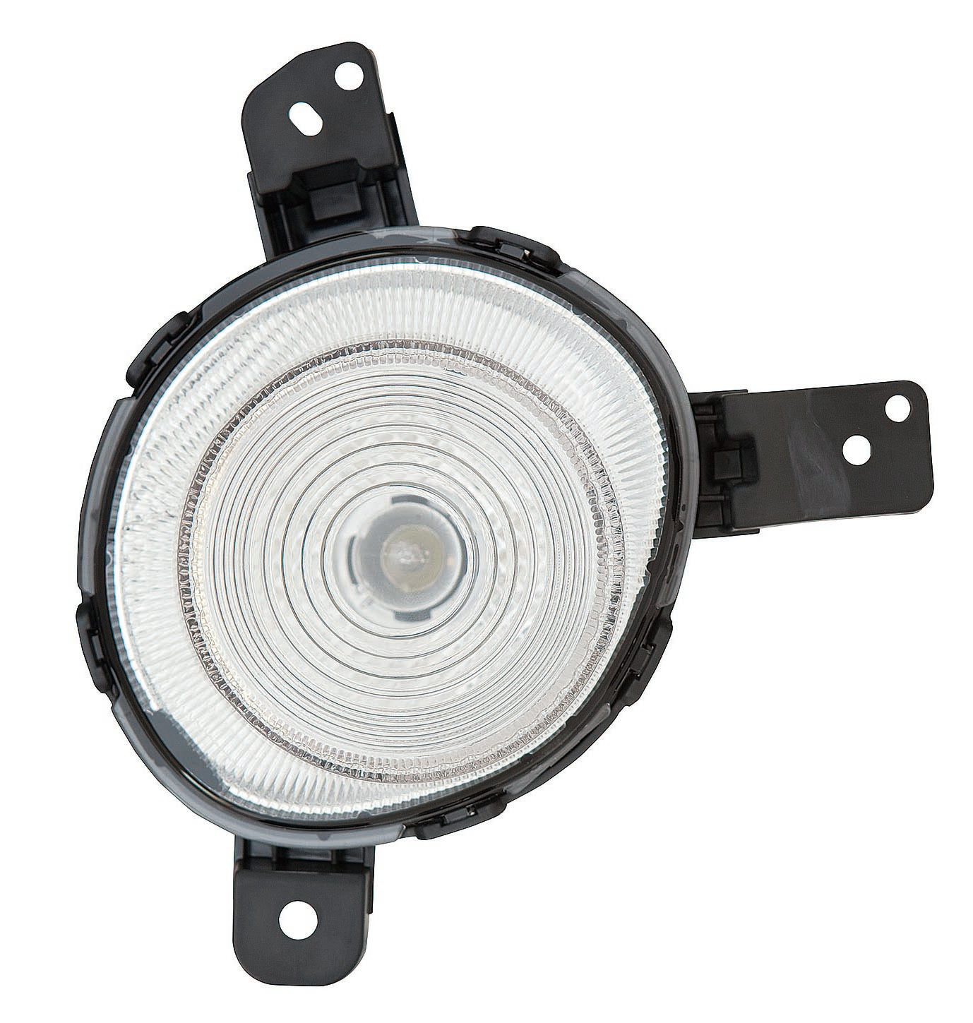 DEPO 323-1604R-AC