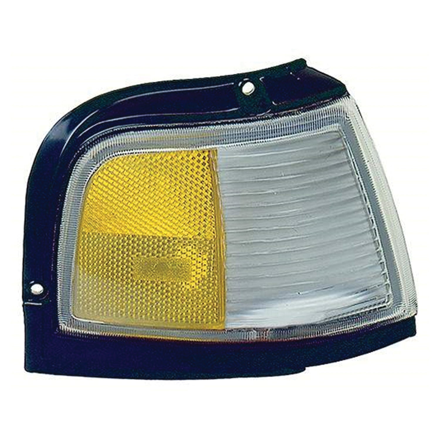 DEPO 332-1508R-US