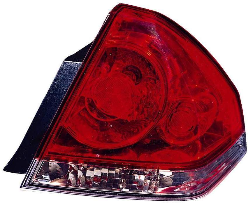 DEPO 335-1923R-AS