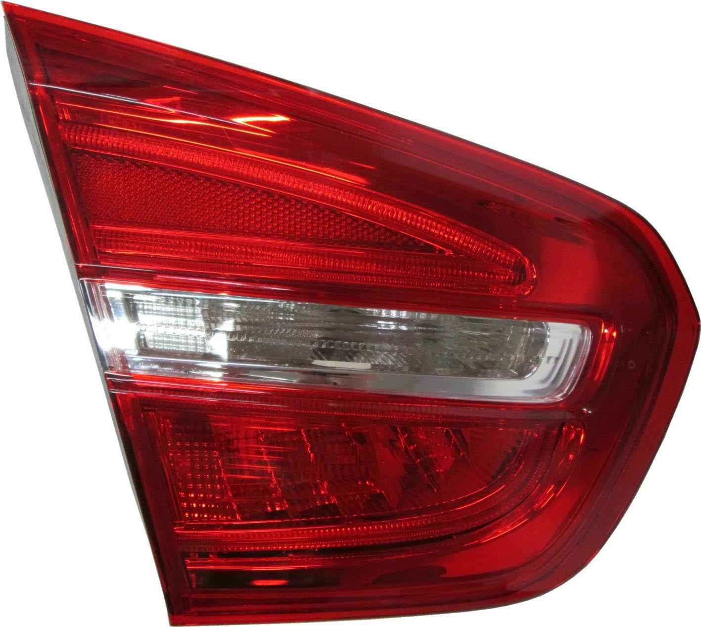 DEPO 440-1319L-LD-AQ