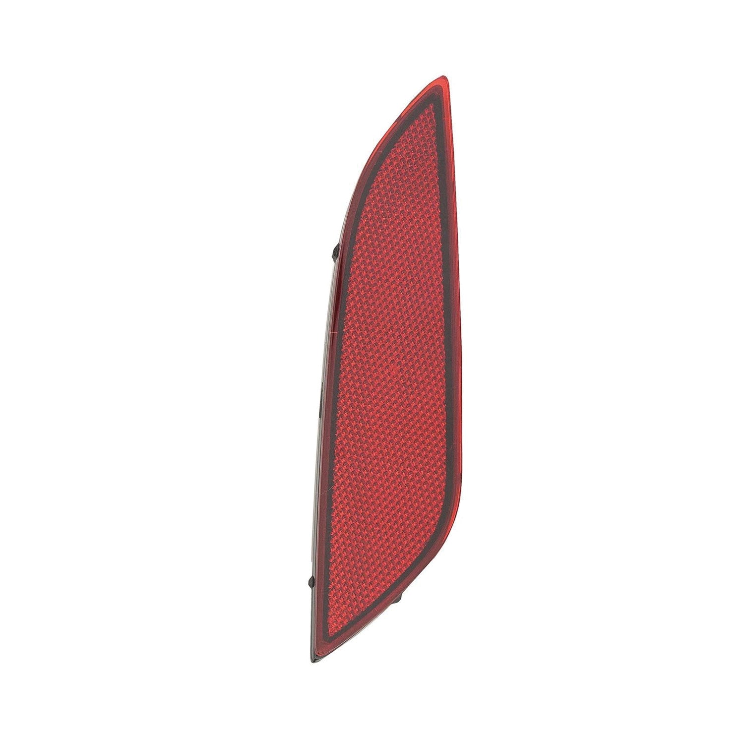 DEPO 321-2921L-US