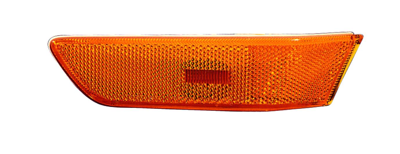 DEPO 325-1402L-AC