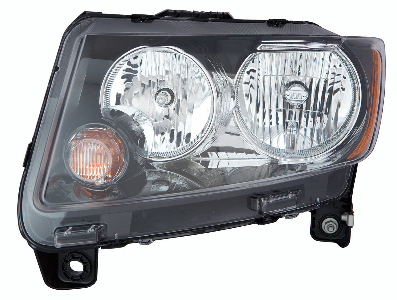 DEPO 333-1190L-ACN2