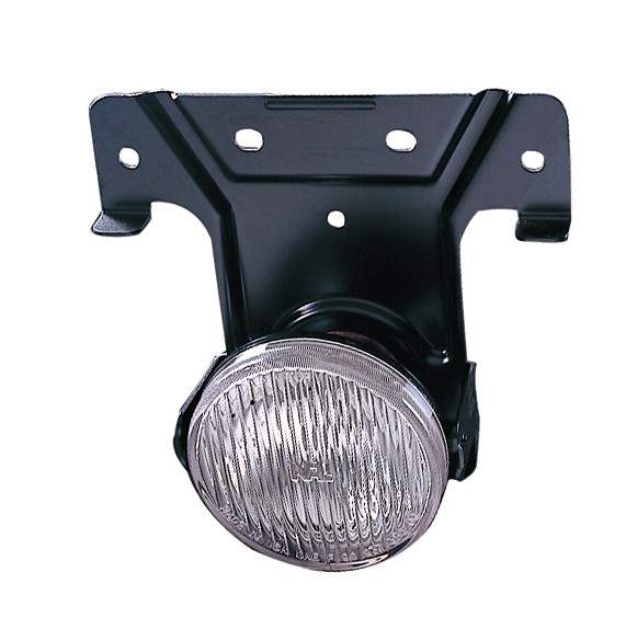 DEPO 330-2006N-AS