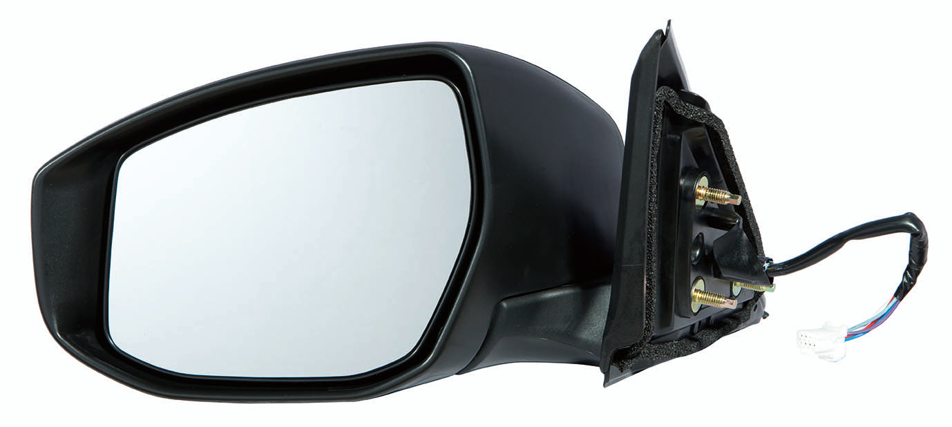 DEPO 315-5420L3EB