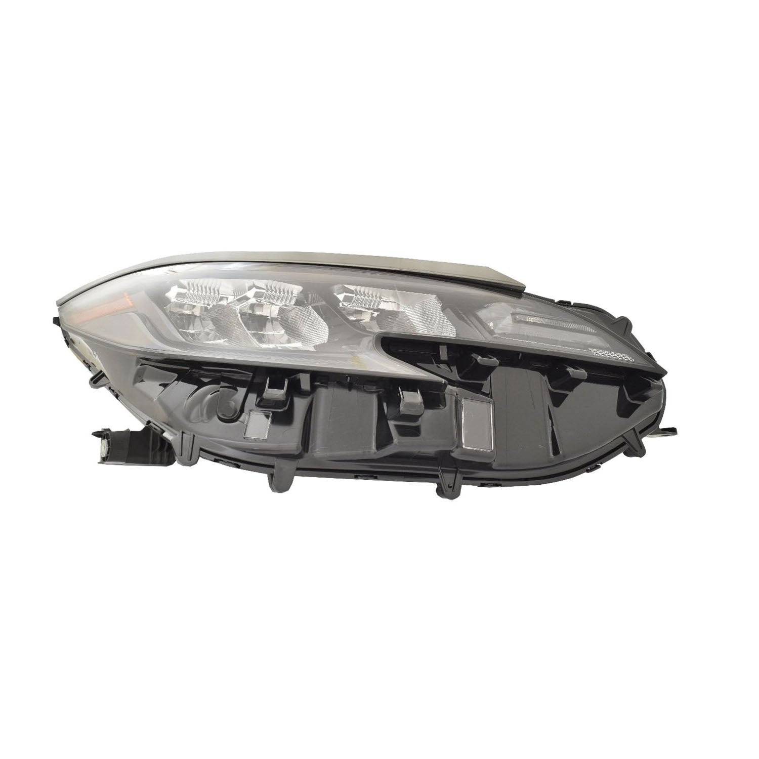 DEPO 312-11BWR-AS7