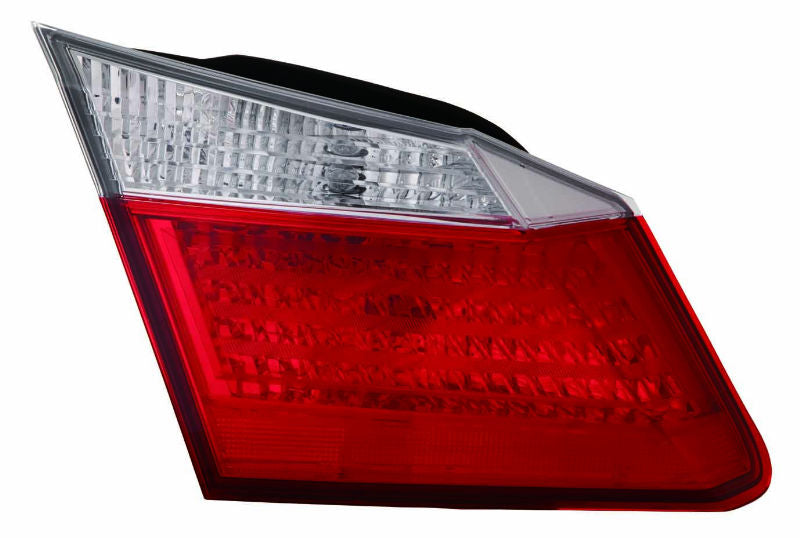 DEPO 317-1336L-AS