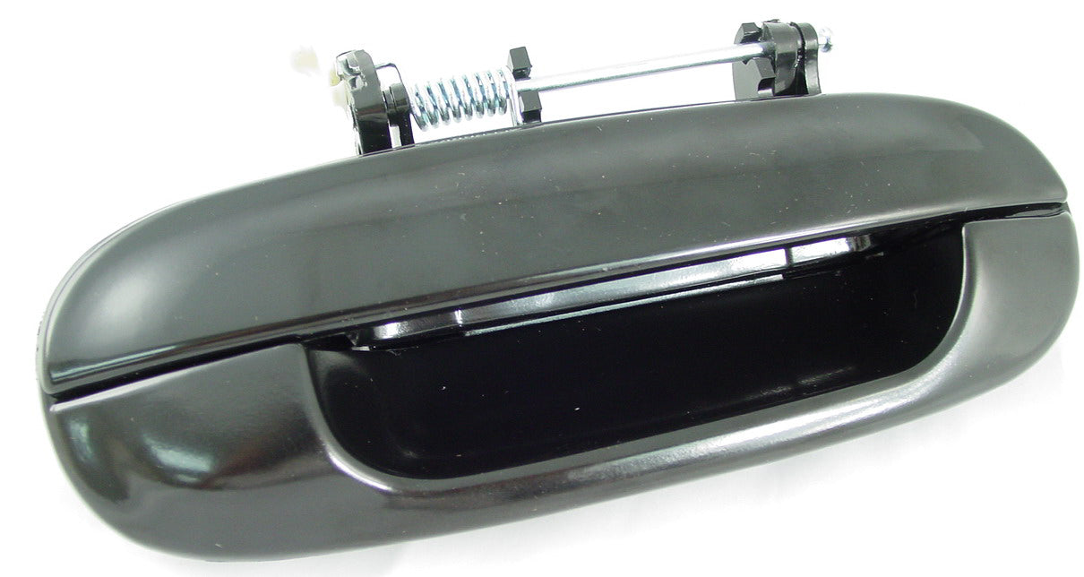 DEPO 313-50005-221