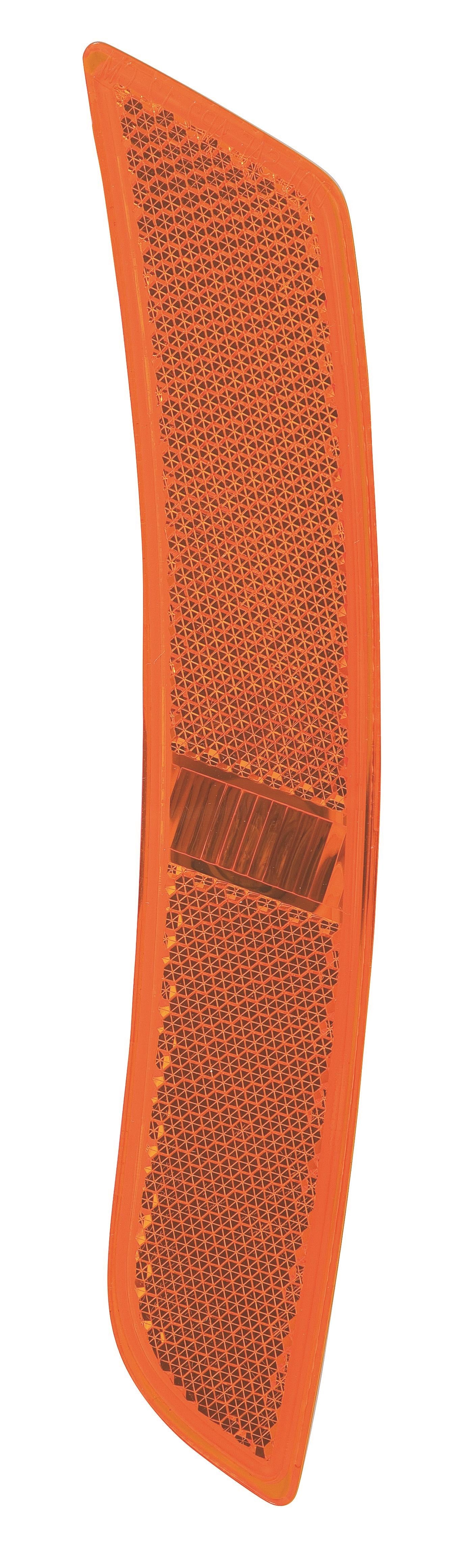 DEPO 332-1436R-AS