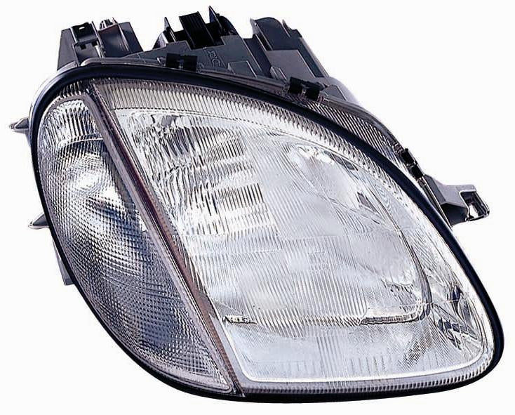 DEPO 340-1122R-ASC