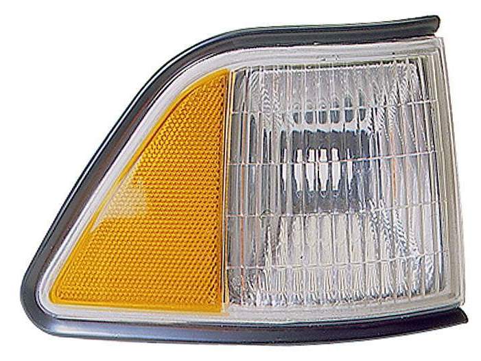 DEPO 333-1503R-US