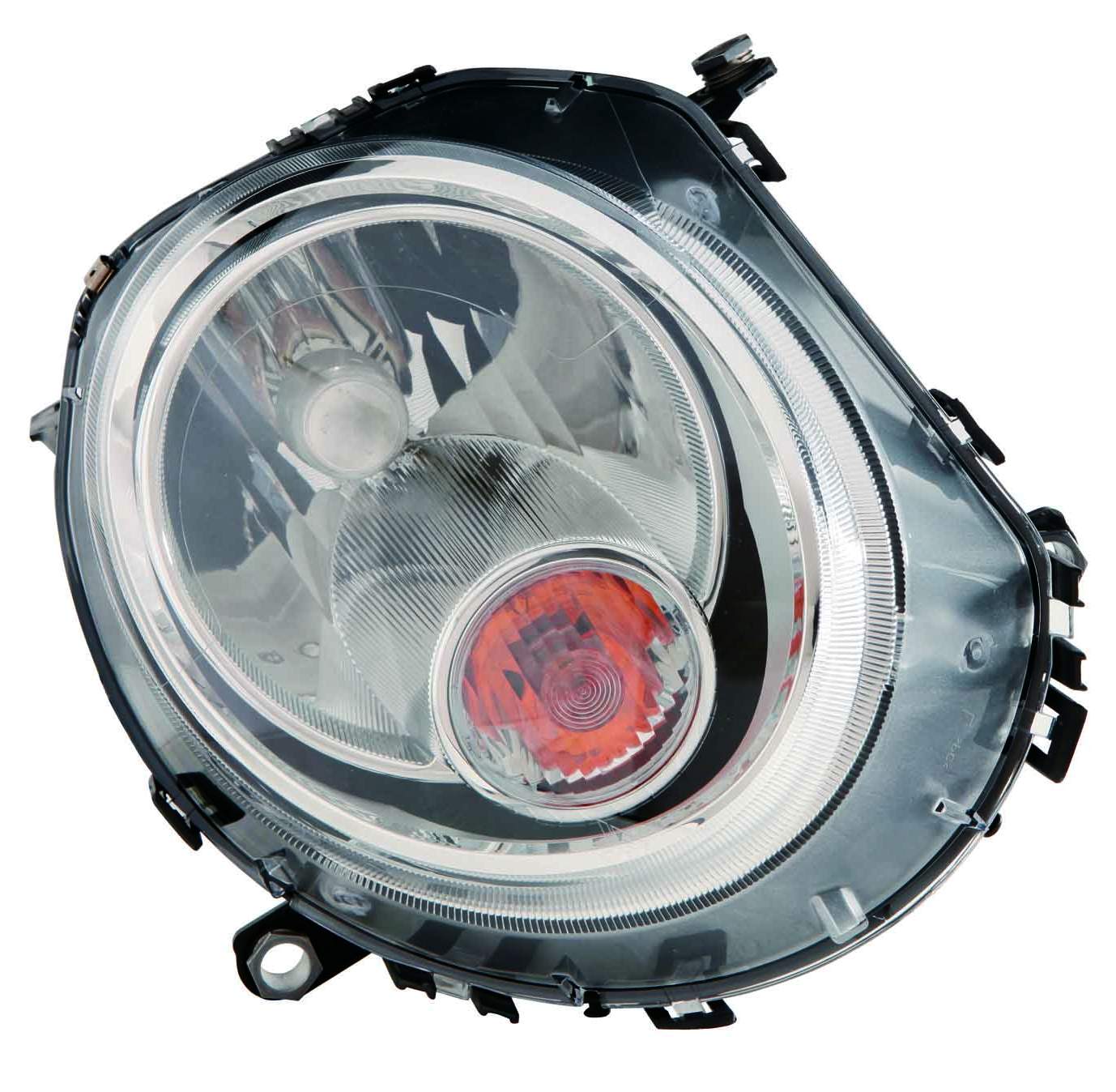 DEPO 382-1103R-ACC