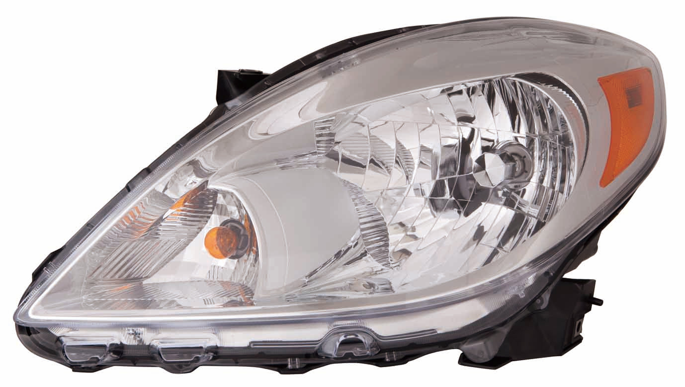 DEPO 315-1184L-AC