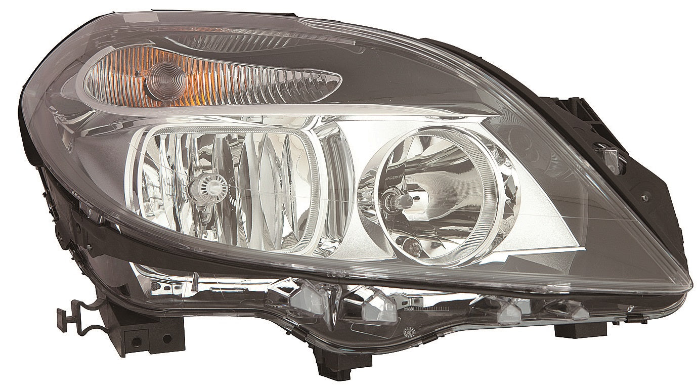 DEPO 340-1154R-AS2