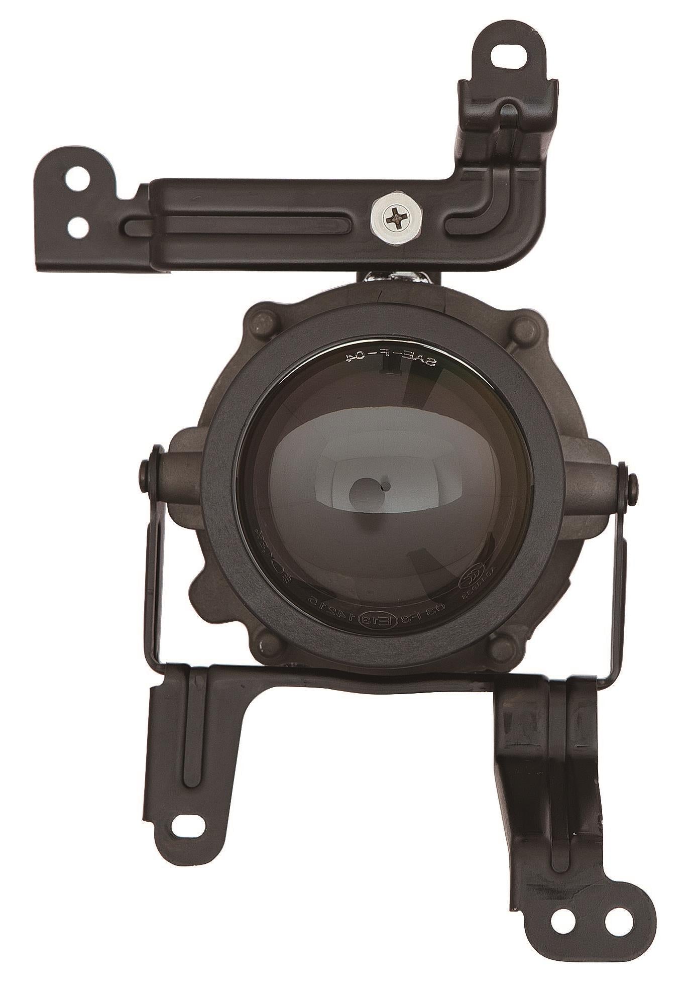 DEPO 323-2039R-AS