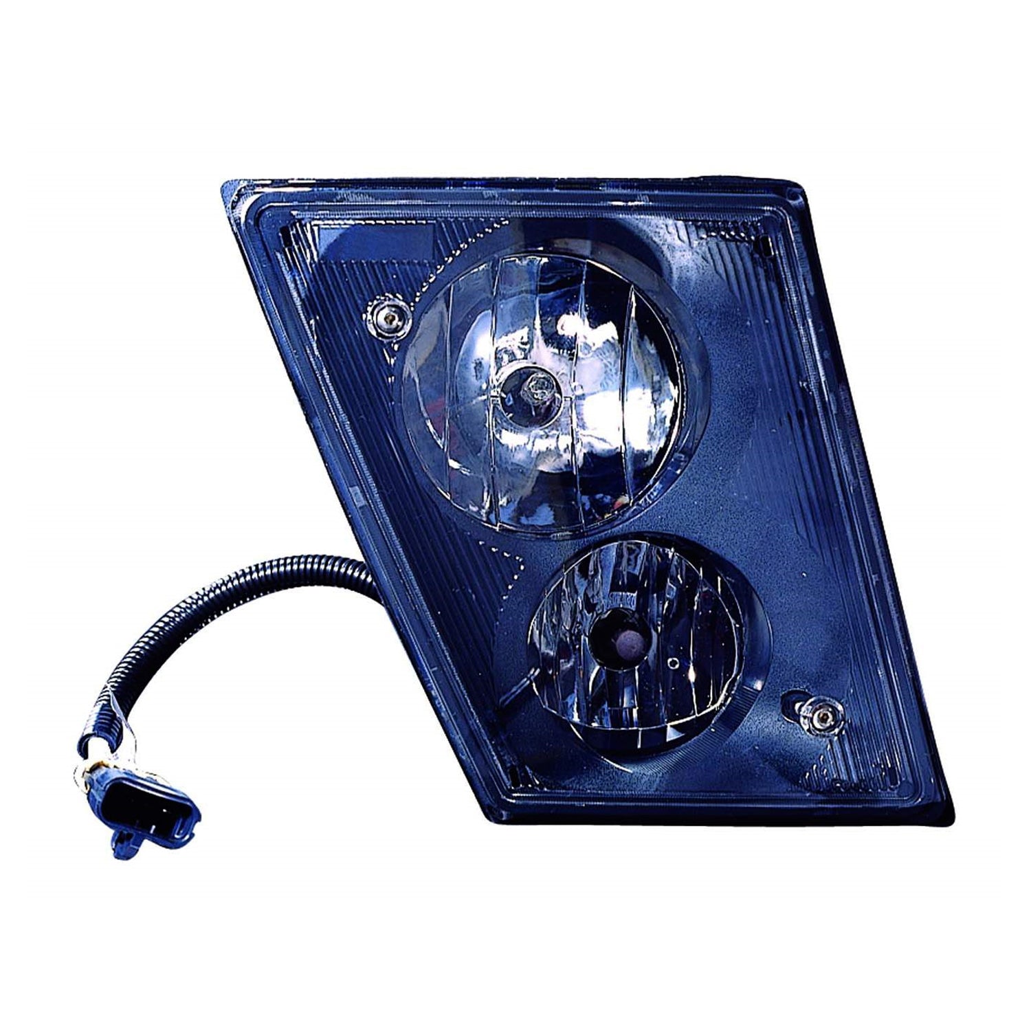 DEPO 373-2009R-AS