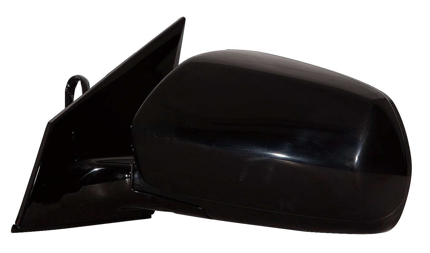 DEPO 315-5416L3EBH4