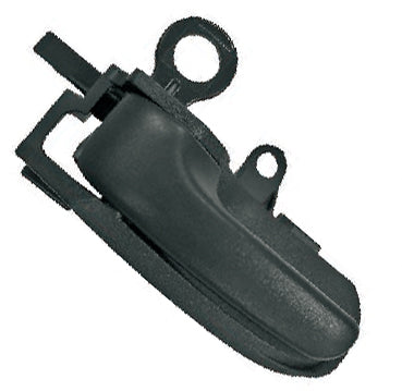 DEPO 312-50015-074