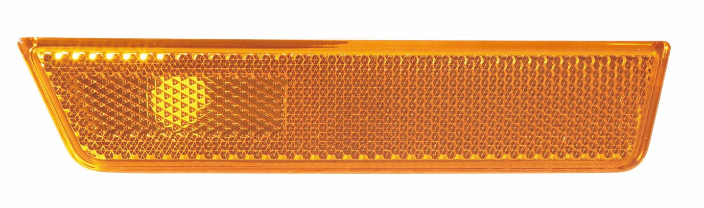 DEPO 334-1404L-US