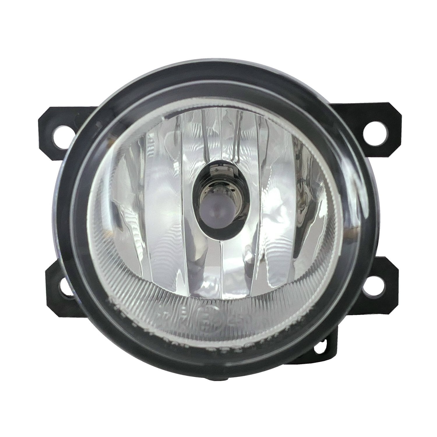 DEPO 333-2037N-AS
